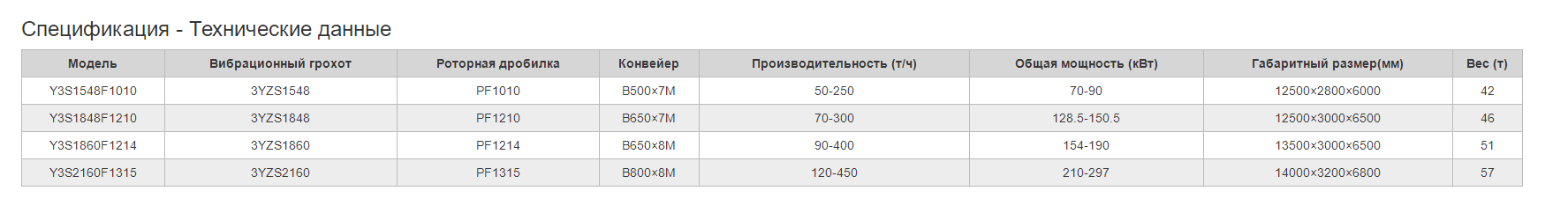 11111.png 11111.png