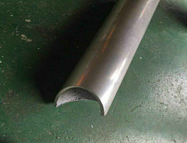 管桁架工程