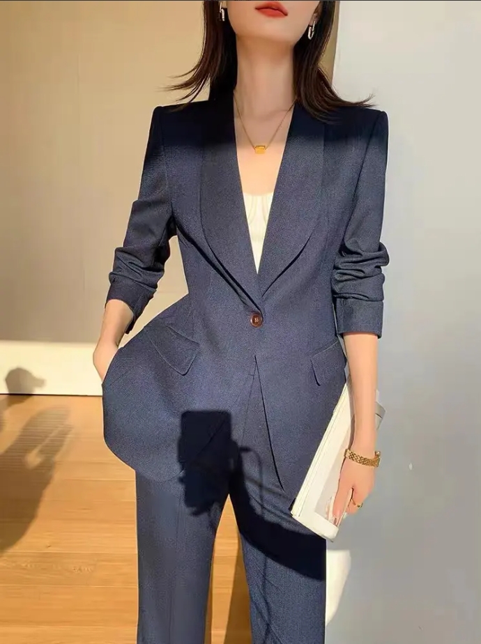 微信截图_20240129160239.png