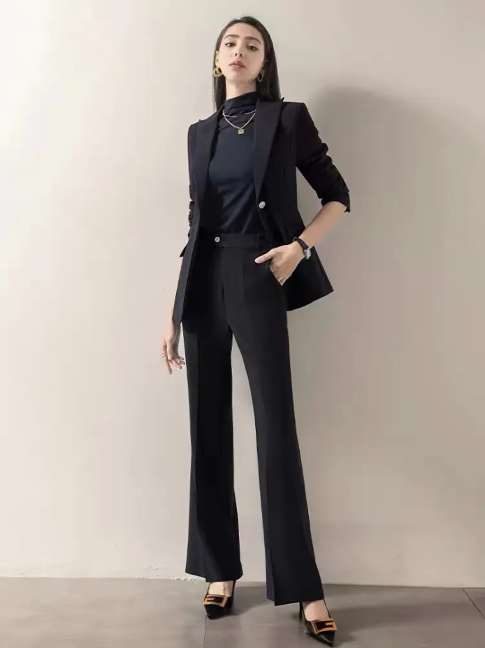 微信截图_20240129160035.png