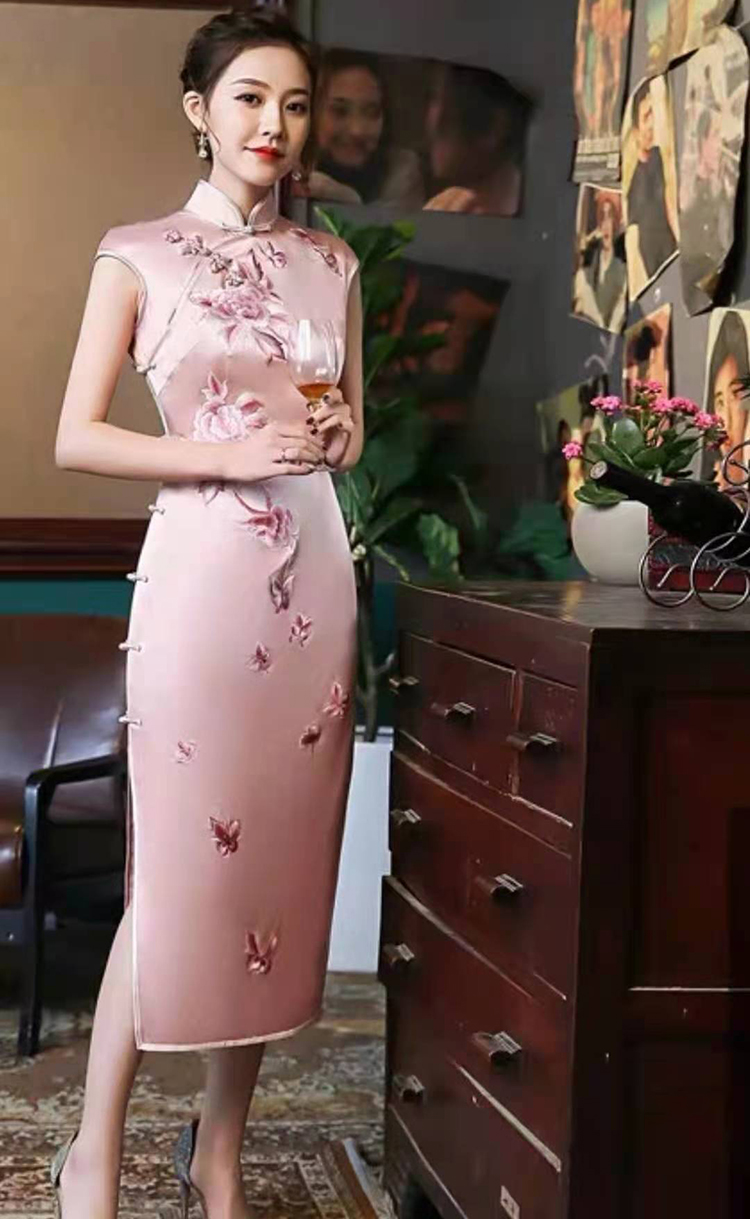 10.1.jpg