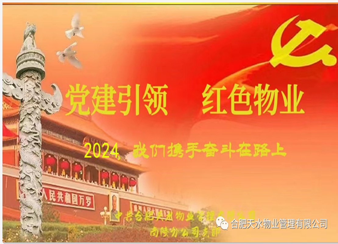 f754c117c5c671d05209c67023a431f.png