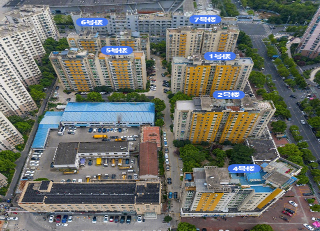丽景碧雅花园小区.png