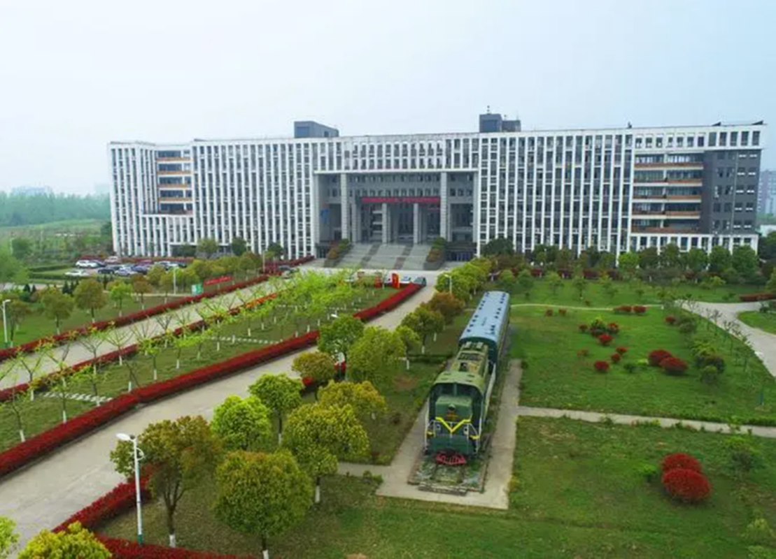 合肥铁路工程学校1.png
