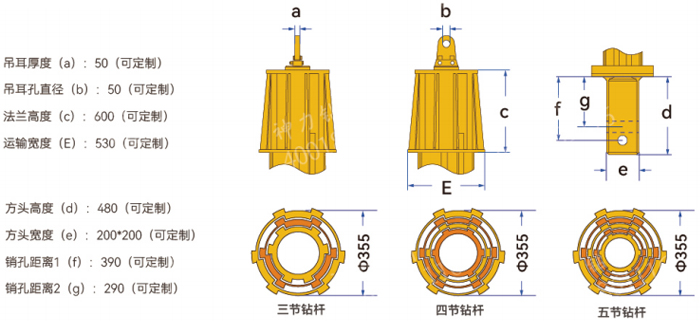 SK355系列钻杆.jpg