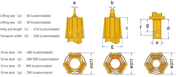 SK377-series.jpg