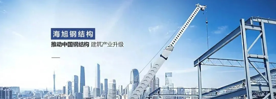 微信截图_20241025112322.jpg