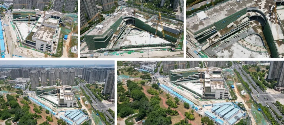 微信截图_20241025112357.jpg