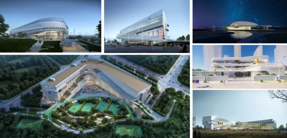 微信截图_20241025112512.jpg