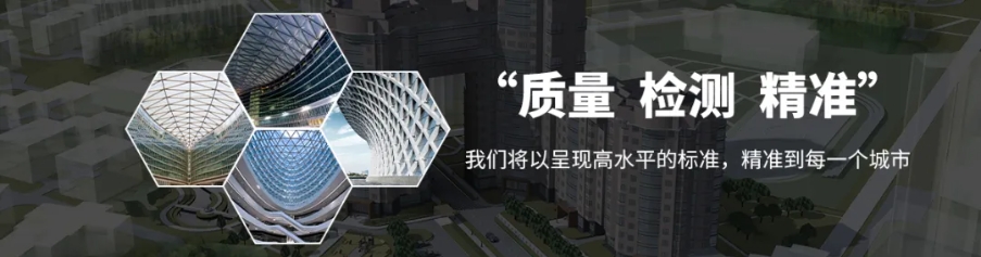 微信截图_20241129145933.jpg