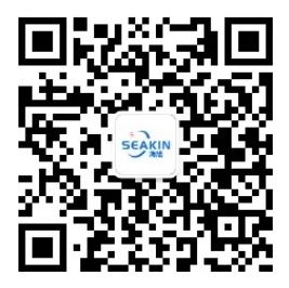 微信截图_20241129150001.jpg