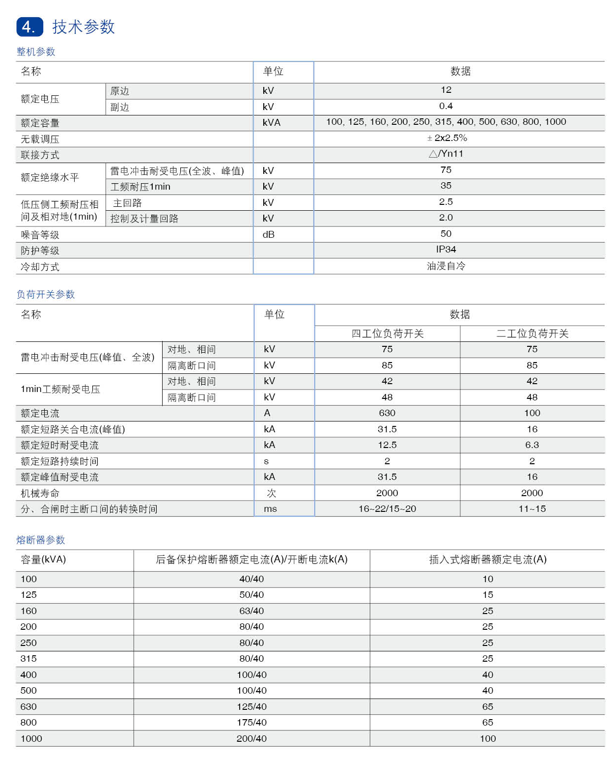 图片 2.png 图片 2.png