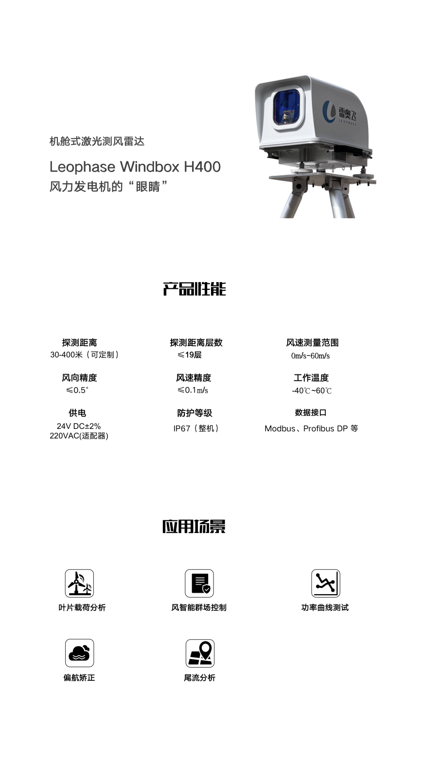 机舱雷达-内容.png