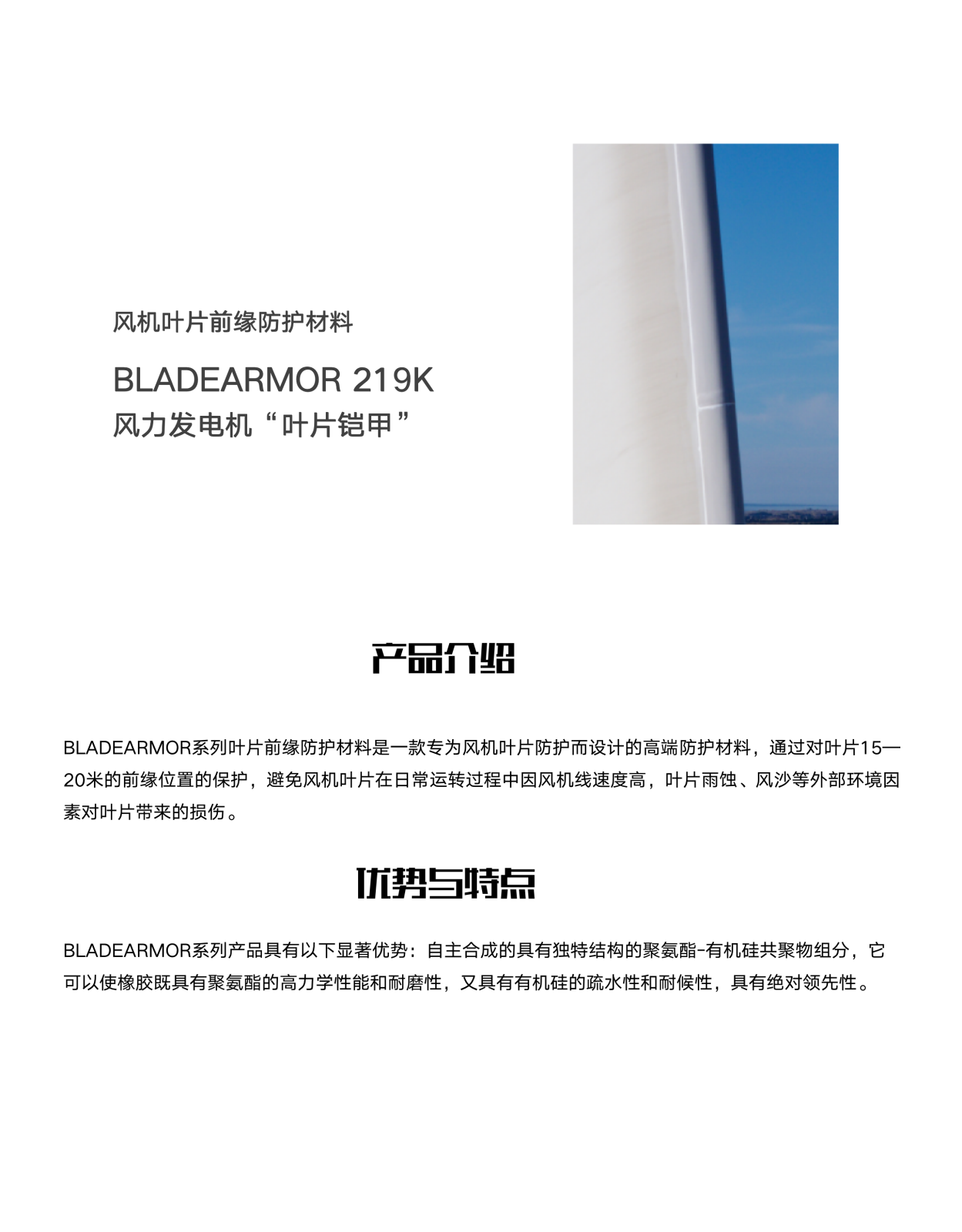 前缘防护-内容2.png