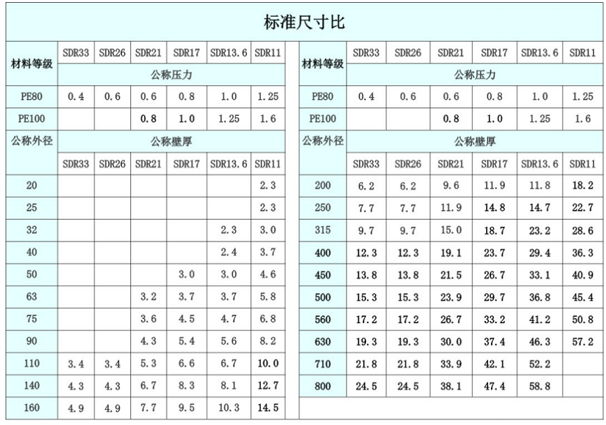 搜狗截图23年06月16日1910_1.png