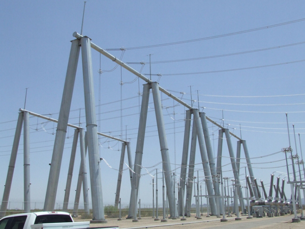 5.Substation Structure.jpg