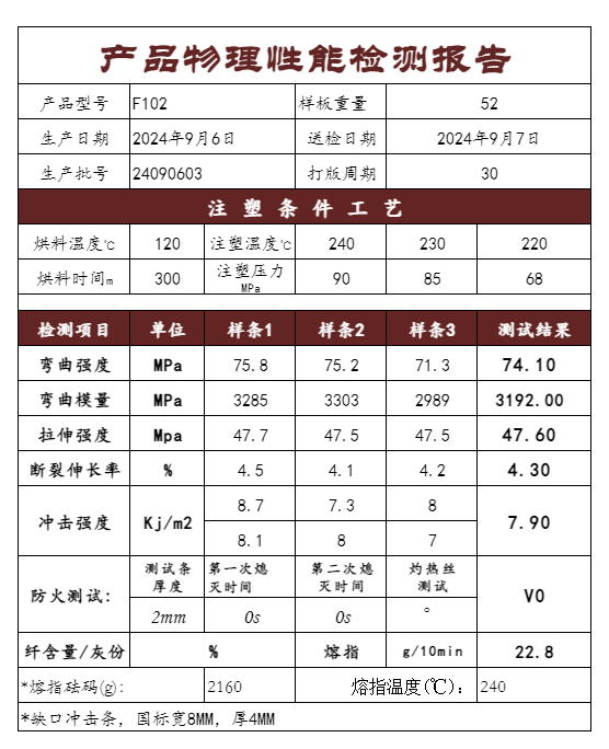24090603.png
