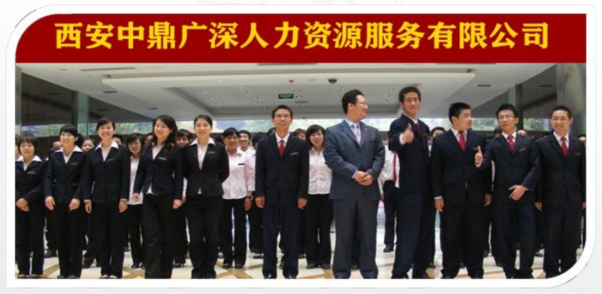 微信截图_20240219171808.jpg