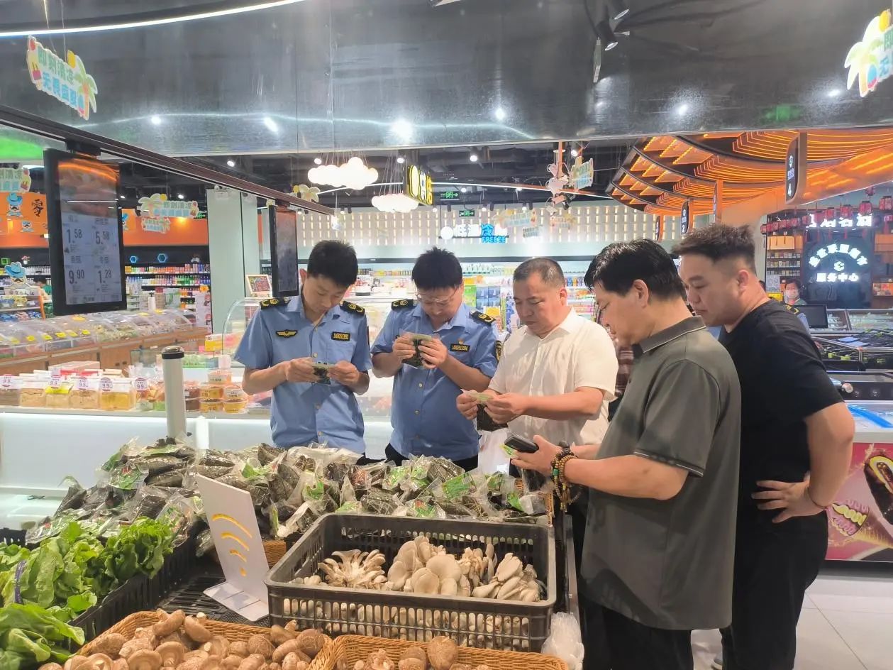 运城2.jpg
