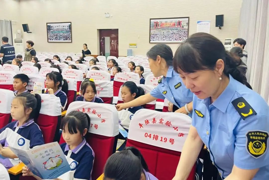运城1.jpg
