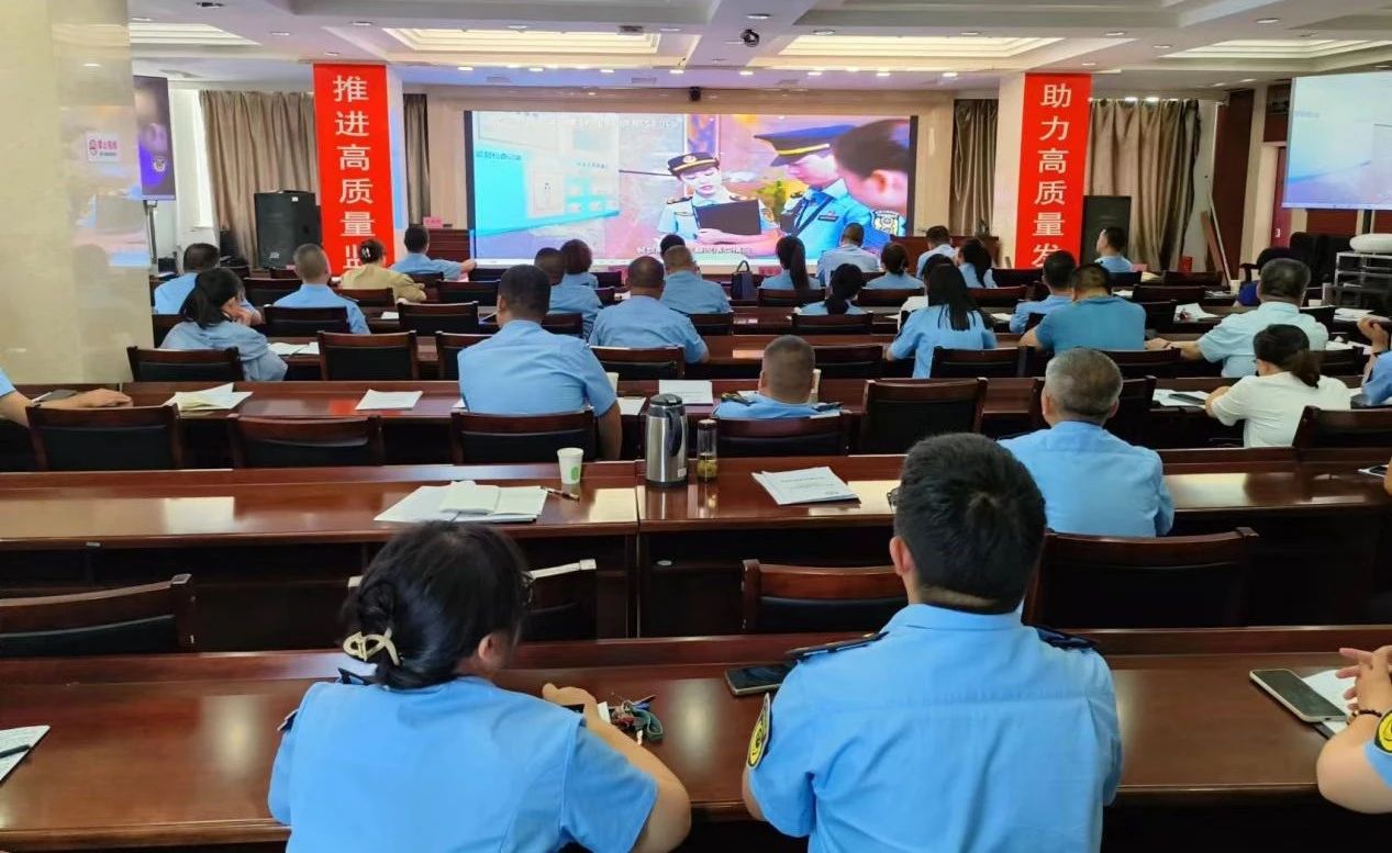 阳泉.jpg