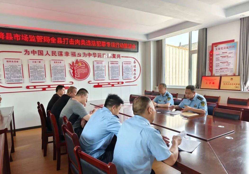 运城1.jpg