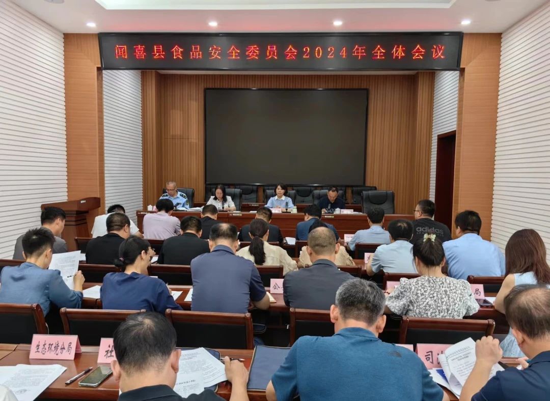 运城1.jpg