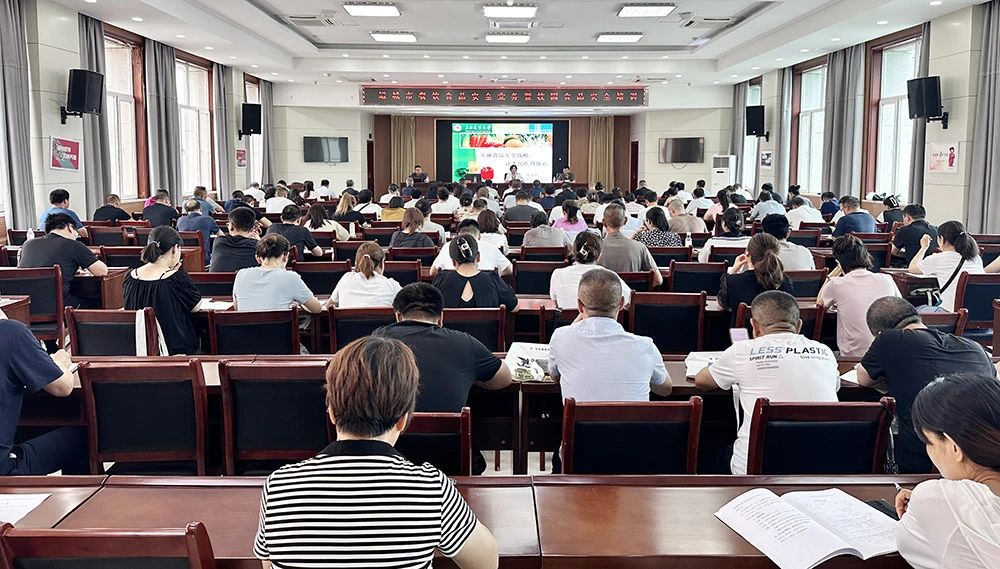 图片10.png