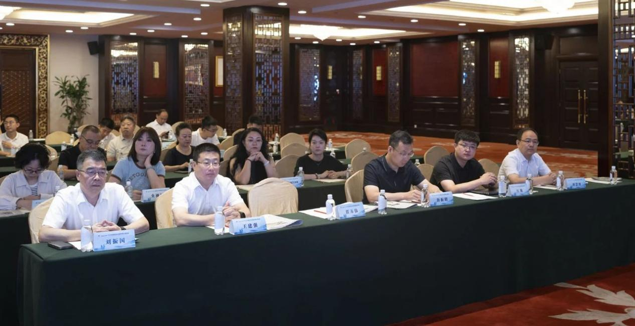 图片10.png
