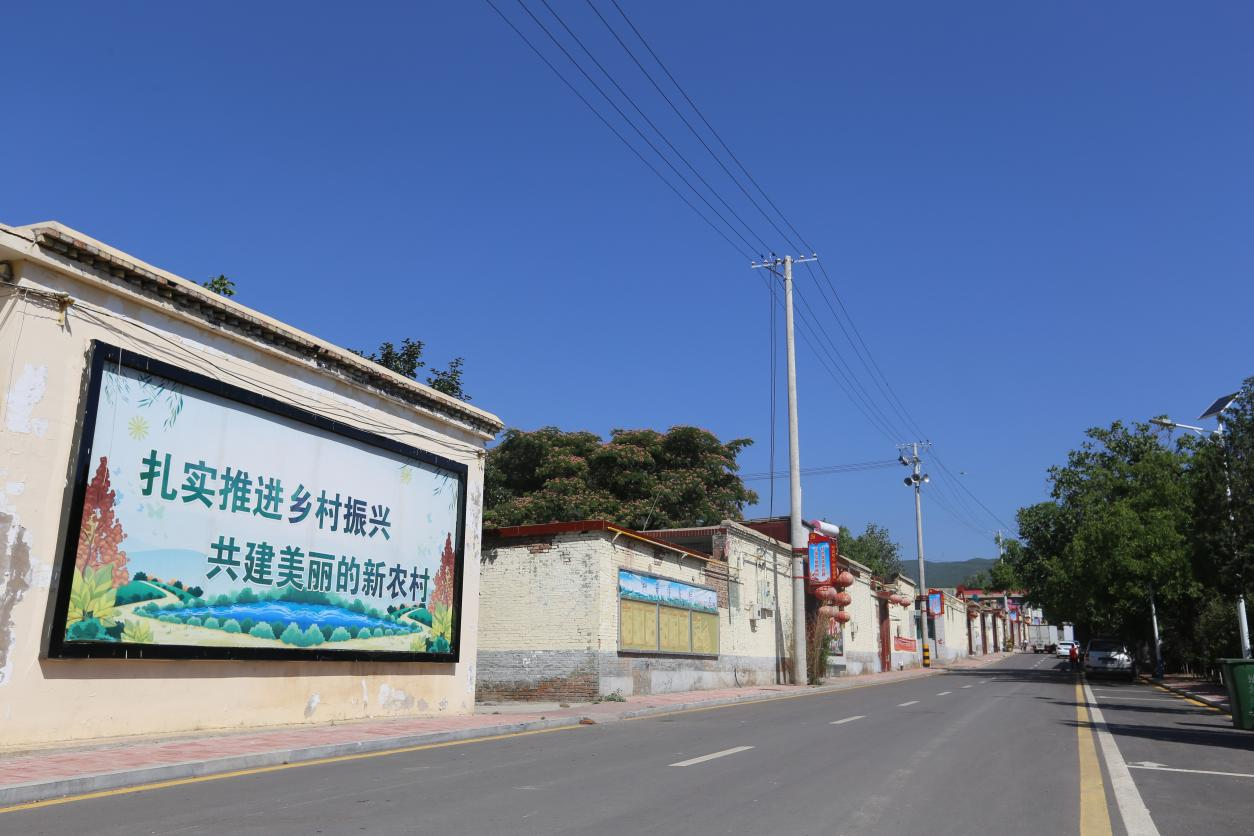 图片21.png