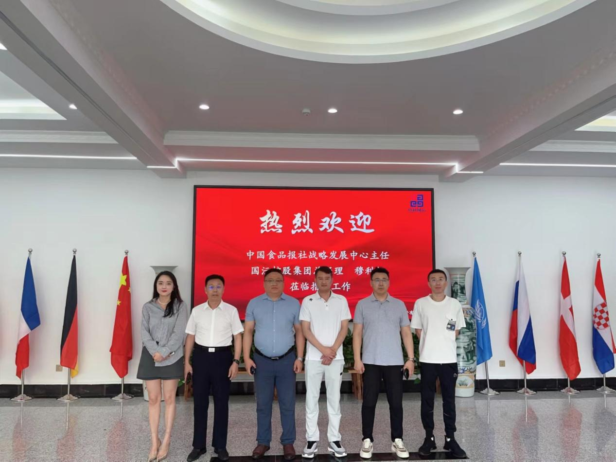 图片18.png