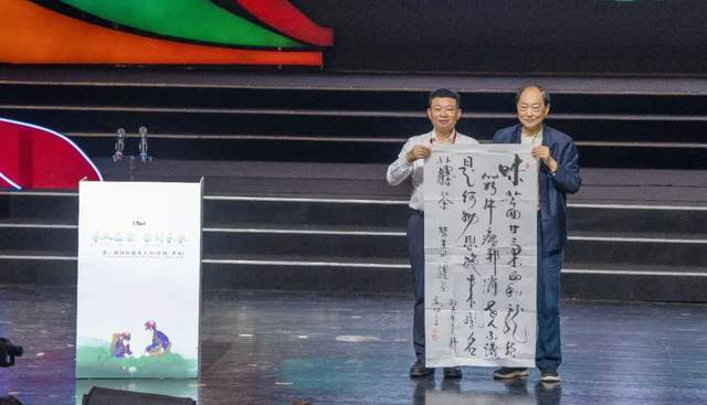 图片12.png