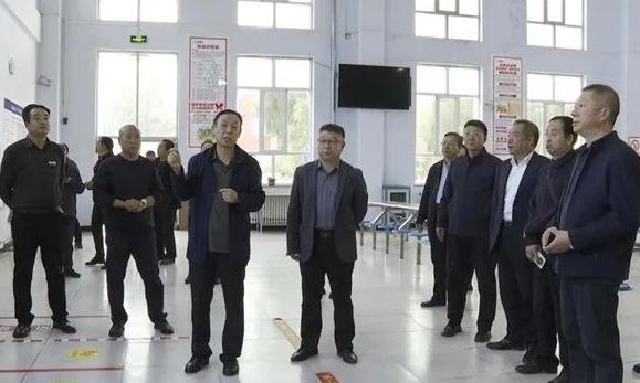大同1.jpg