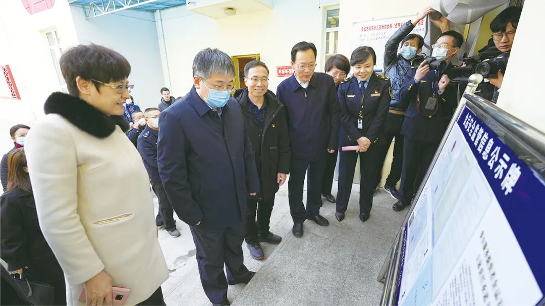 晋城1.jpg