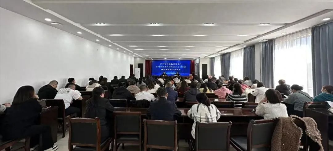 高平1.jpg