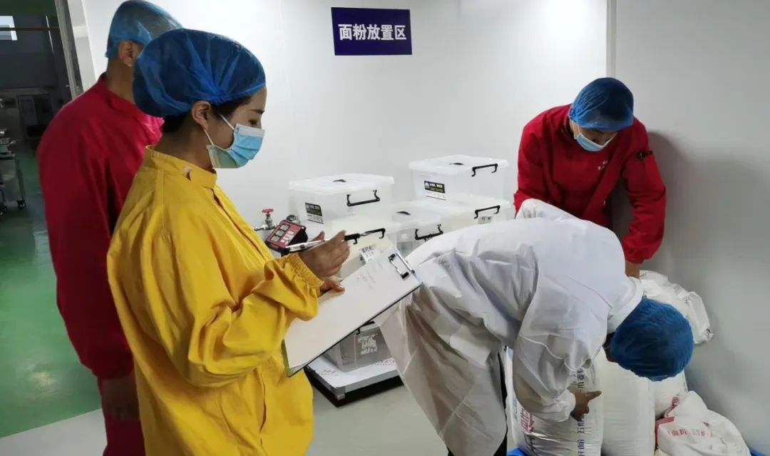 迎泽1.jpg