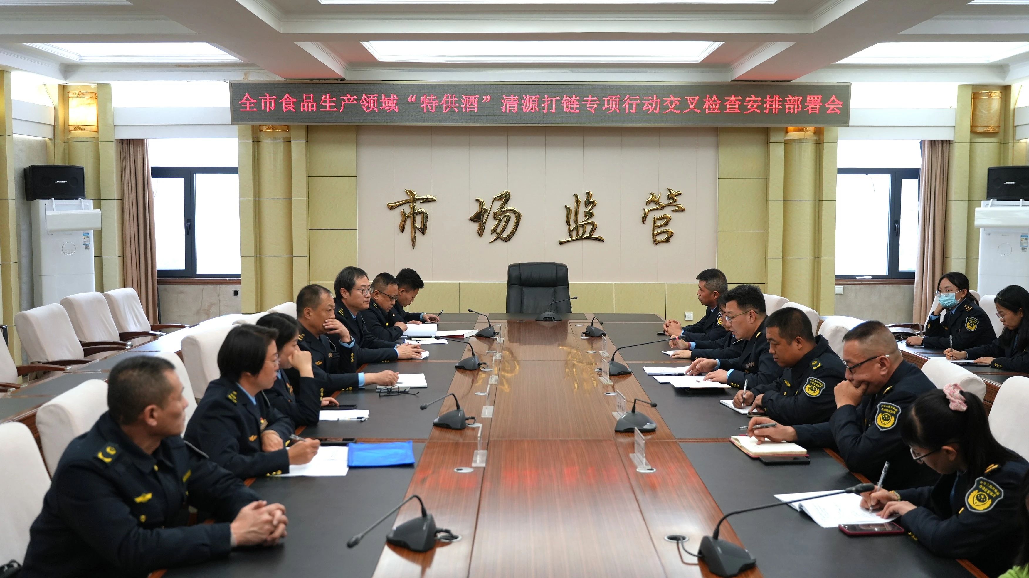 晋城1.jpg
