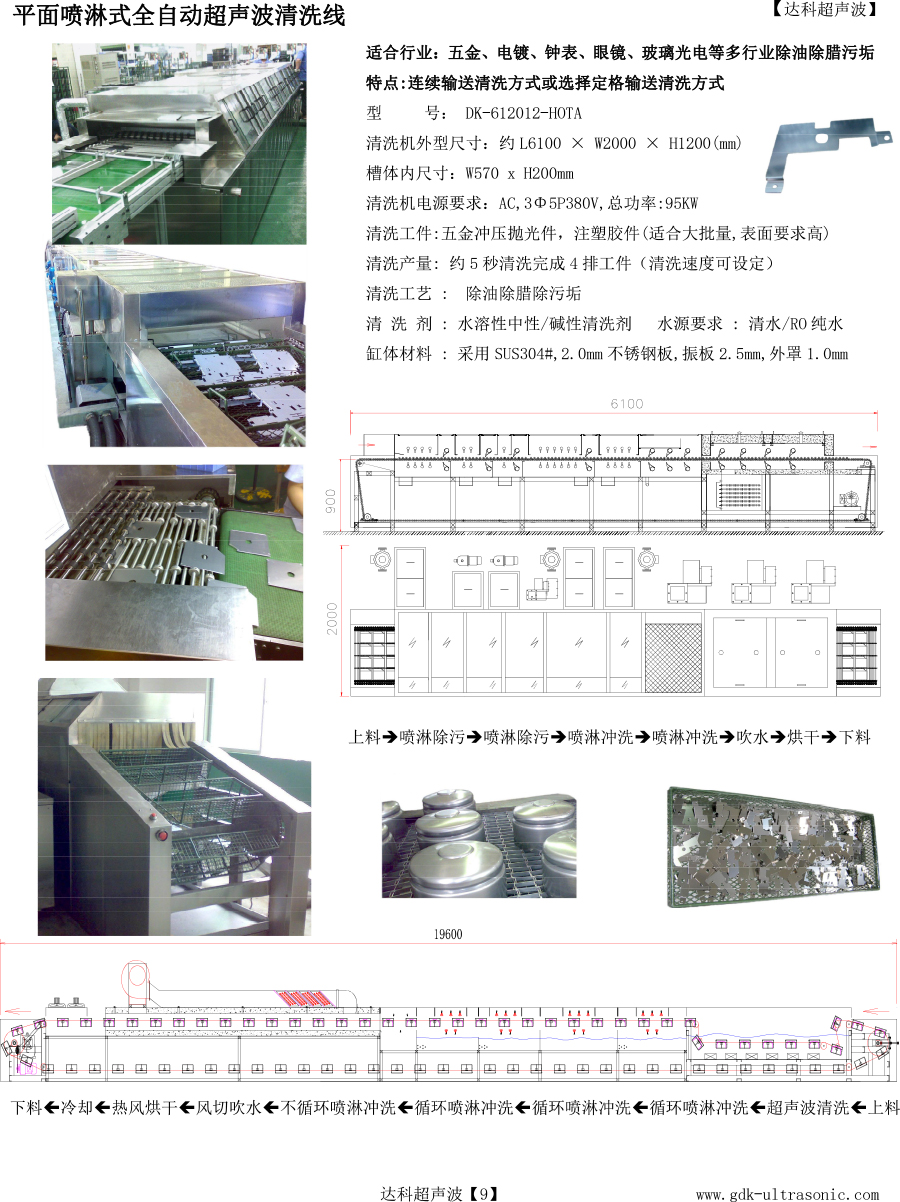 9-通過(guò)式清洗機(jī).jpg