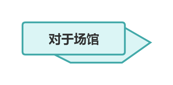 未命名文件(10)(1).png