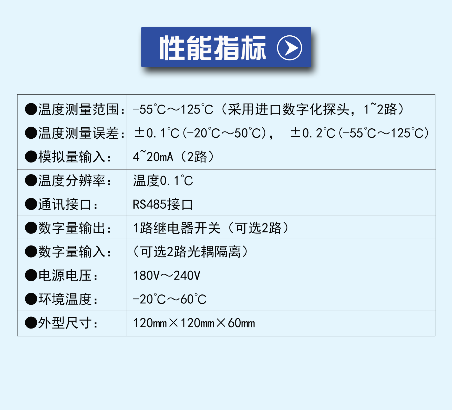 未标题1-3.png