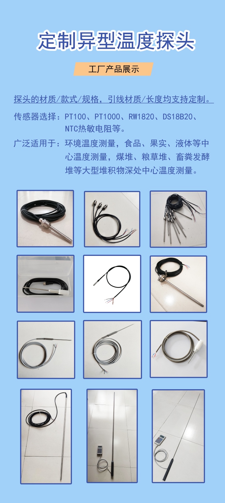 定制异型温度探头.png