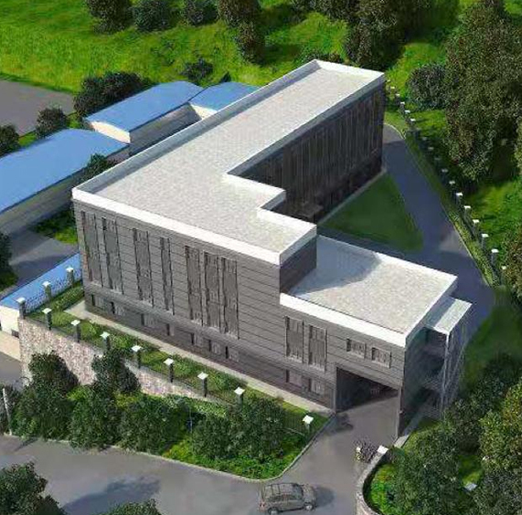 中联融鑫（北京）科技开发有限公司是一家什么样的公司