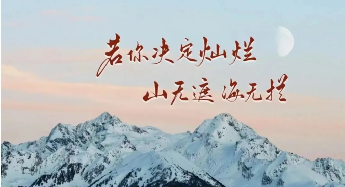 微信截图_20241122175336.png