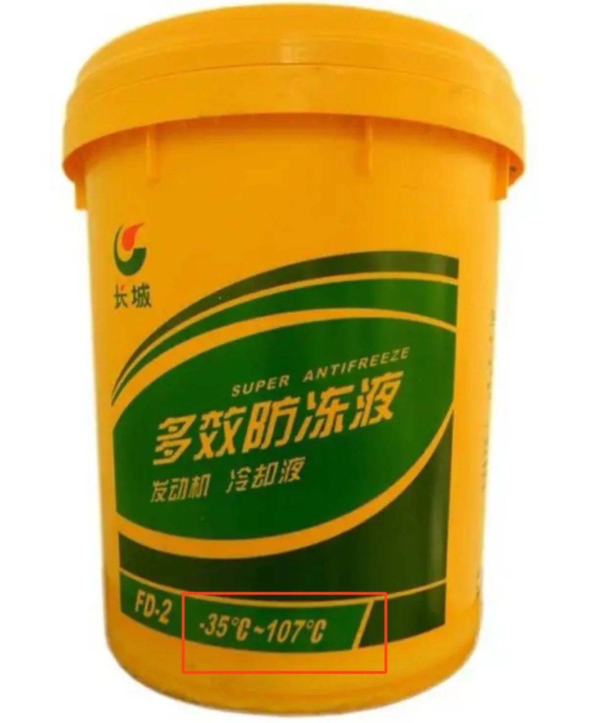 微信图片_20240226144515.jpg