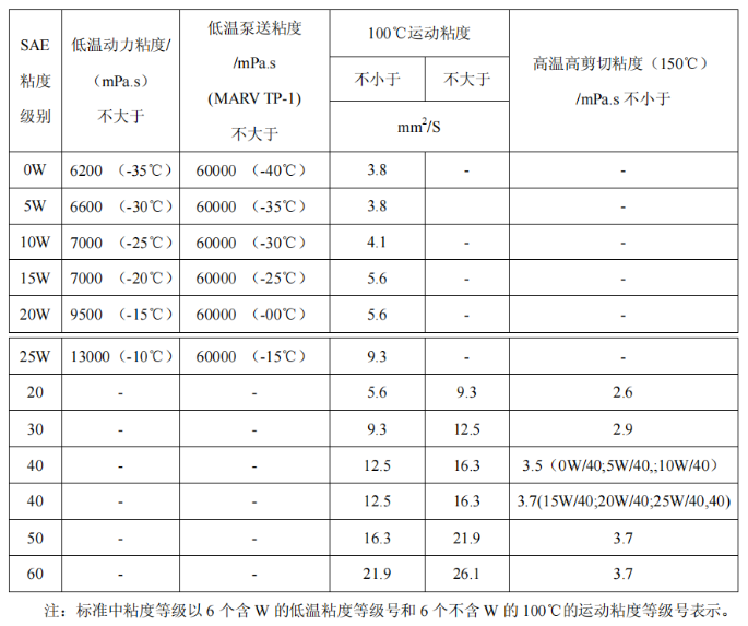 微信图片_20240226145549.png