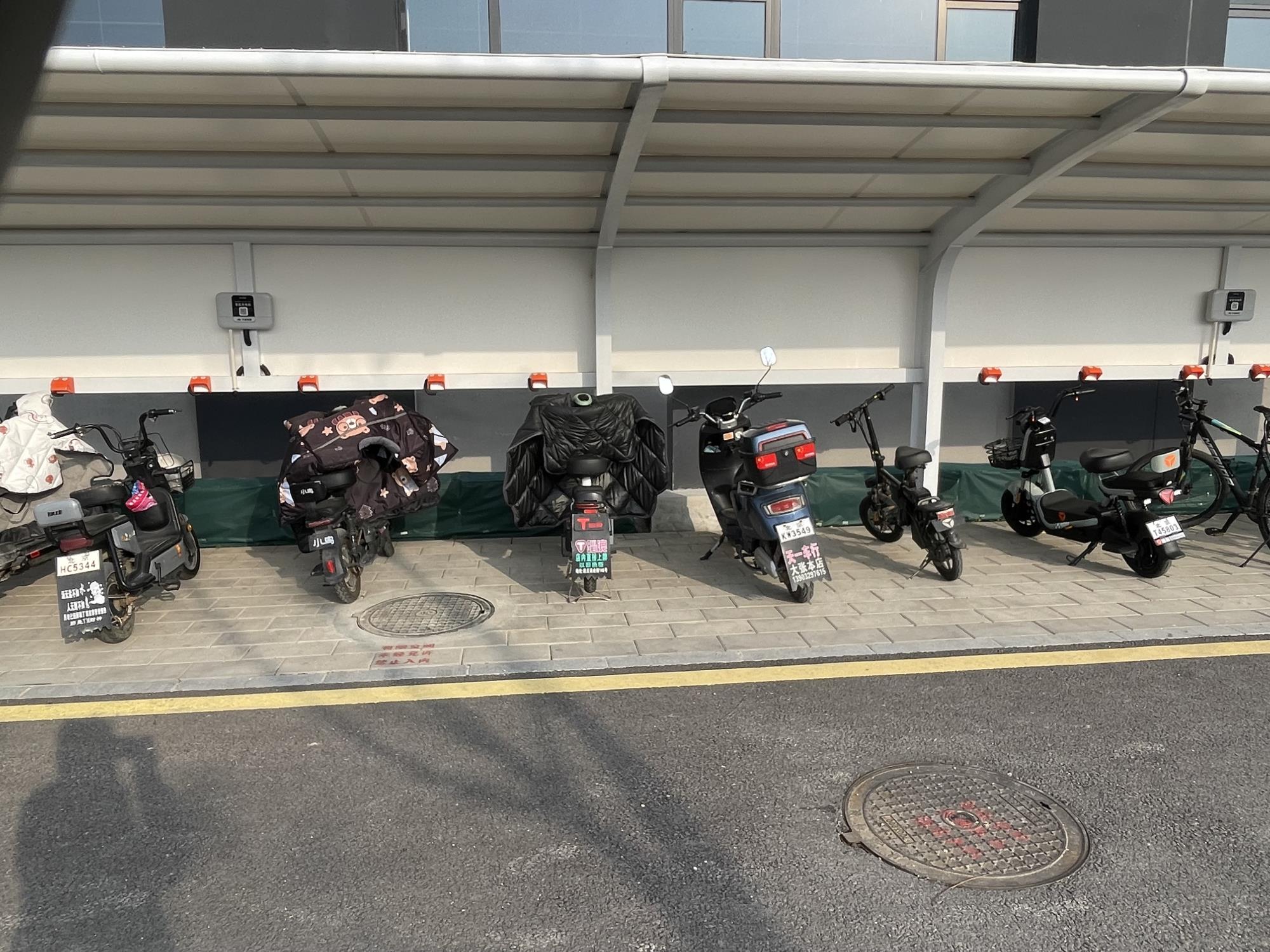 无人机自行车1.jpg