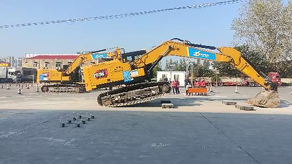 文章里1.jpg