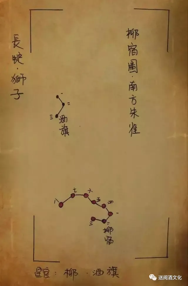 微信图片_20240725173354.png