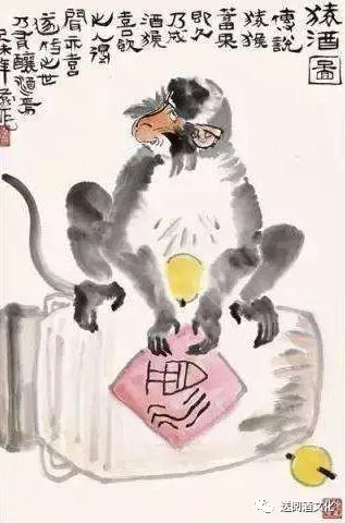 微信图片_20240725173403.png