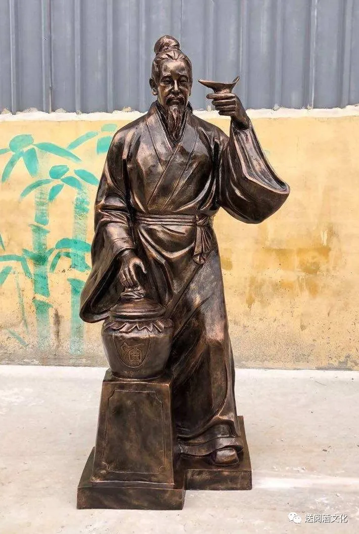 微信图片_20240725173432.png
